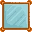 32?format=webp&fill=cb-20260115085450