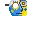 32?format=webp&fill=cb-20260115085450