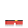 32?format=original&fill=cb-20250717130158