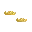 32?format=webp&fill=cb-20251211130000
