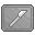 32?format=png&fill=cb-20250612135320