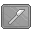 32?format=webp&fill=cb-20260115085450