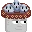 32?format=webp&fill=cb-20260115085450