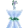 32?format=webp&fill=cb-20260115085450