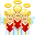 32?format=webp&fill=cb-20251211130000