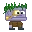 32?format=webp&fill=cb-20260115085450