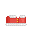32?format=png&fill=cb-20250612135320