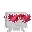 32?format=webp&fill=cb-20251211130000