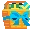 32?format=webp&fill=cb-20260115085450