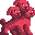 32?format=webp&fill=cb-20260115085450