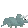 32?format=webp&fill=cb-20251201064159