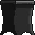32?format=webp&fill=cb-20260115085450