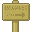 32?format=original&fill=cb-20250801121037