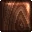 32?format=webp&fill=cb-20260115085450