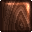 32?format=webp&fill=cb-20220701082658