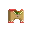 32?format=webp&fill=cb-20260115085450