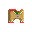 32?format=webp&fill=cb-20220517091903