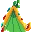 32?format=webp&fill=cb-20260115085450