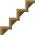 32?format=png&fill=cb-20250612135320