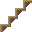 32?format=webp&fill=cb-20251211130000