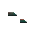 32?format=webp&fill=cb-20260115085450