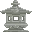 32?format=webp&fill=cb-20260115085450
