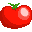 32?format=png&fill=cb-20250515134017