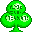 32?format=original&fill=cb-20250605082111