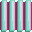 32?fill=cb-20211010154145