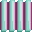 32?format=webp&fill=cb-20260115085450
