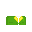 32?format=webp&fill=cb-20220701082658