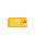 32?format=webp&fill=cb-20220701082658