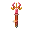 32?format=webp&fill=cb-20251211130000