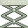 32?format=webp&fill=cb-20260115085450