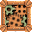 32?format=png&fill=cb-20250612135320