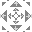 32?format=webp&fill=cb-20250807142426
