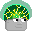 32?format=png&fill=cb-20250612135320