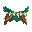 32?format=webp&fill=cb-20251211130000