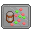 32?format=png&fill=cb-20250612135320