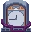 32?format=webp&fill=cb-20251211130000