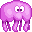 32?format=webp&fill=cb-20250807142426