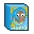 32?format=webp&fill=cb-20260115085450
