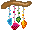 32?format=webp&fill=cb-20250807142426