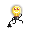 32?format=webp&fill=cb-20250807142426