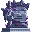 32?format=webp&fill=cb-20260115085450