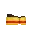 32?format=webp&fill=cb-20260115085450
