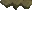 32?format=webp&fill=cb-20251211130000