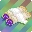 32?format=webp&fill=cb-20260115085450