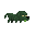32?format=original&fill=cb-20250612135320