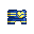 32?format=original&fill=cb-20250814080030